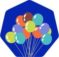 My Site Logo